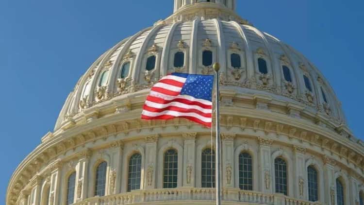 Cointelegraph Highlights Clarity Act as Developers Seek Regulatory Relief