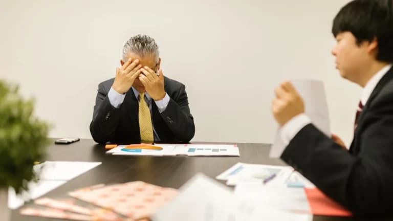 Solana s’associe à Toss Bank — Qu’est-ce que cela pourrait signifier pour les envois de fonds ?