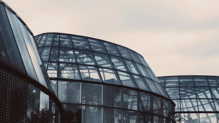 Grvt Unveils Self-Custodial Balance — And What It Signals
