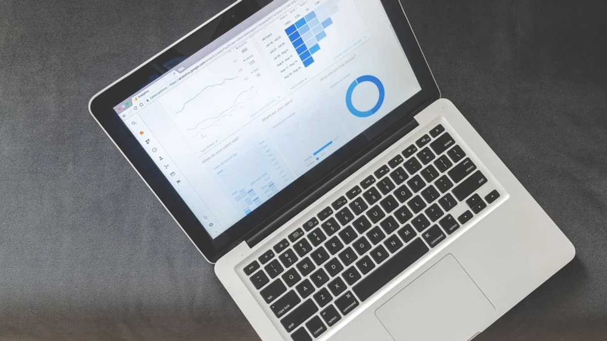 MakerDAO เฉลิมฉลอง D3M หนี้สูงสุด ขั้นตอนสําคัญ นี่คือเหตุผลที่มันสําคัญ