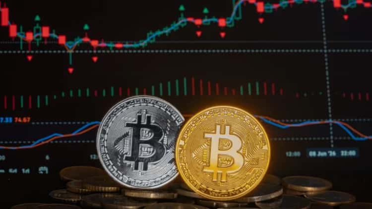 Michael Saylor Discloses 4,603 BTC Purchase Worth $370M