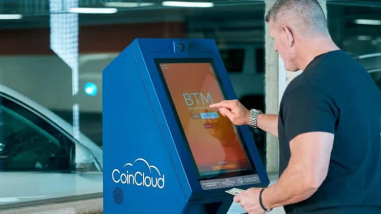 Inside Bitcoin’s Recent Low — What It Means for the Market