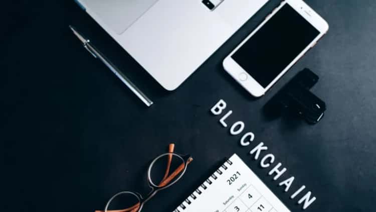DefiIgnas Highlights CEX Evolution as Crypto Cycles Change