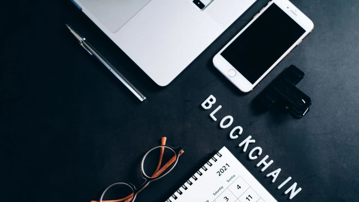 DefiIgnas Highlights CEX Evolution as Crypto Cycles Change