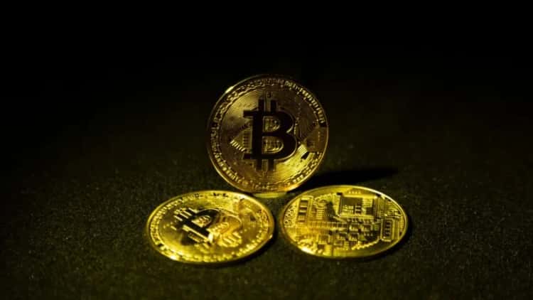 Solana’s Competitive Edge Over Ethereum Lauded by FWDind’s