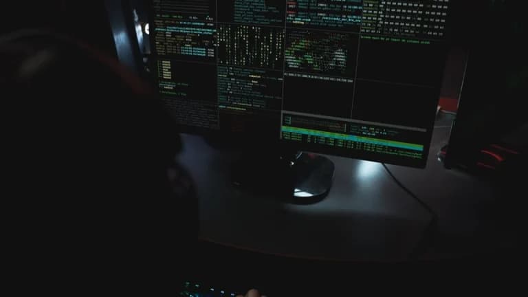 Pourquoi Raydium vient de signaler une exploitation de son programme AMM V3 hérité