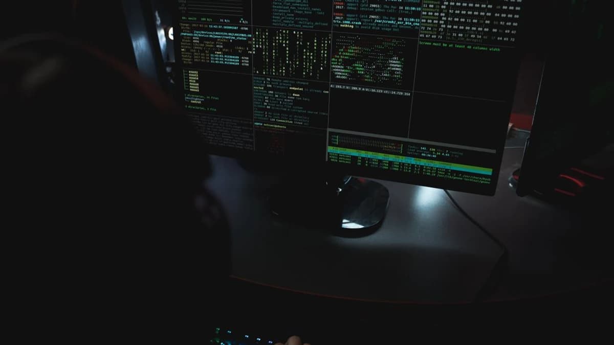 Why Raydium Just Reported an Exploit on Its Legacy AMM V3 Program