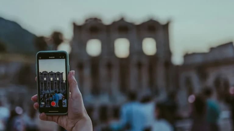 Stani Shares Widely Viewed Tweet — What This Means for Engagement