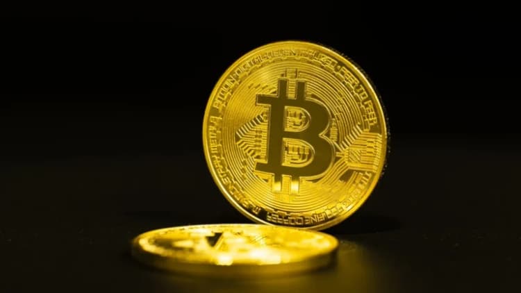 Circle Leads Tokenized Treasury Market — A Look at the Numbers