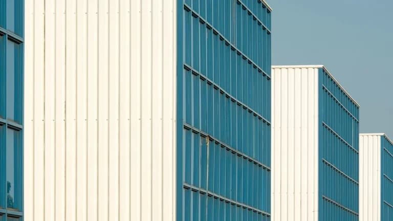 Por qué la venta de 3,588 BTC de @Strategy podría indicar movimientos institucionales