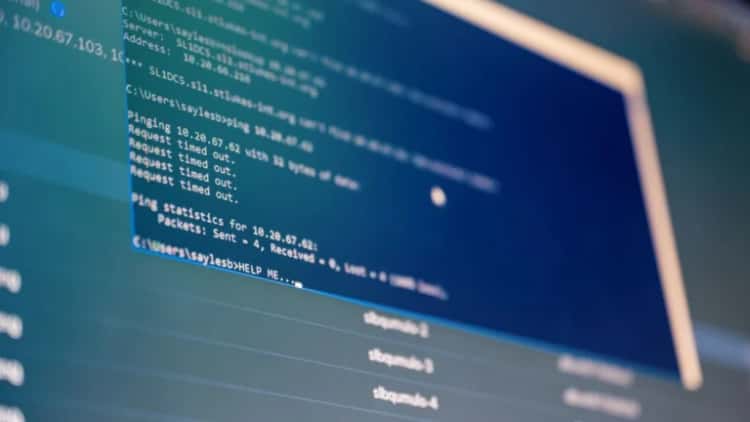 Token Terminal Amplifies Insights on Tokenized U.S. Treasuries — What Comes Next