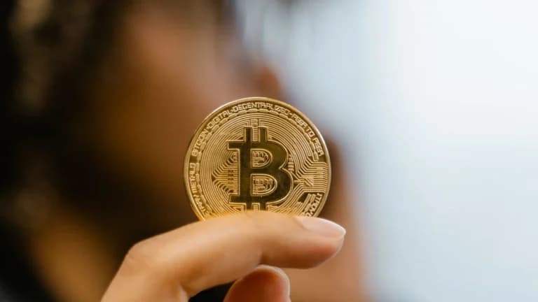 A New Governance Strategy — Curve Finance Introduces FX Pools Voting