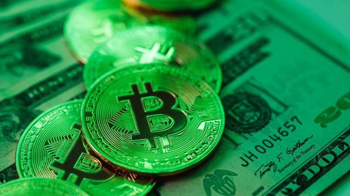 Solana усиливает исследование футарки и рыночных структур