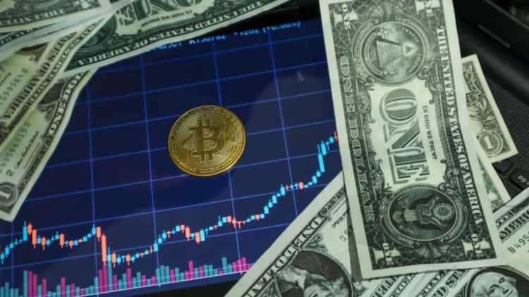 Market Sentiment Turns Positive as CryptoQuant Notes Whale