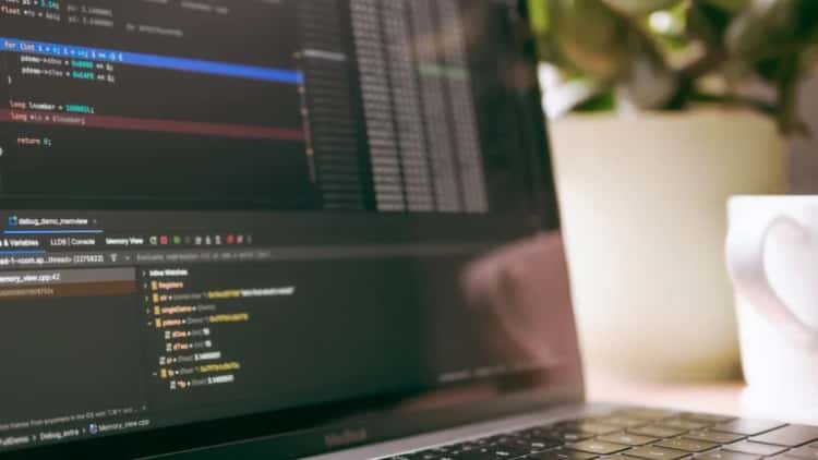 Solana Dominates x402 Transactions and Volume