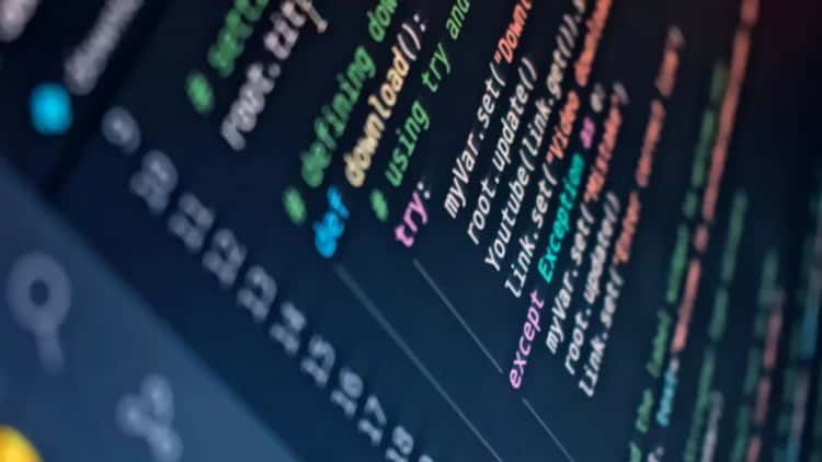 Tokenized Stock Trading to Experience 10-100x Competitive