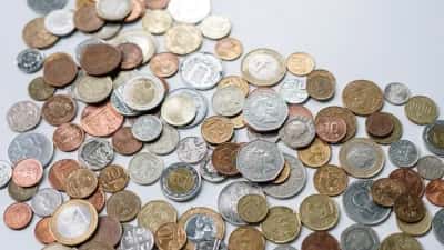 Circle'in hisse senedi neden OUSD'nin piyasaya sürülmesinden sonra düştü ve neyi gösteriyor?