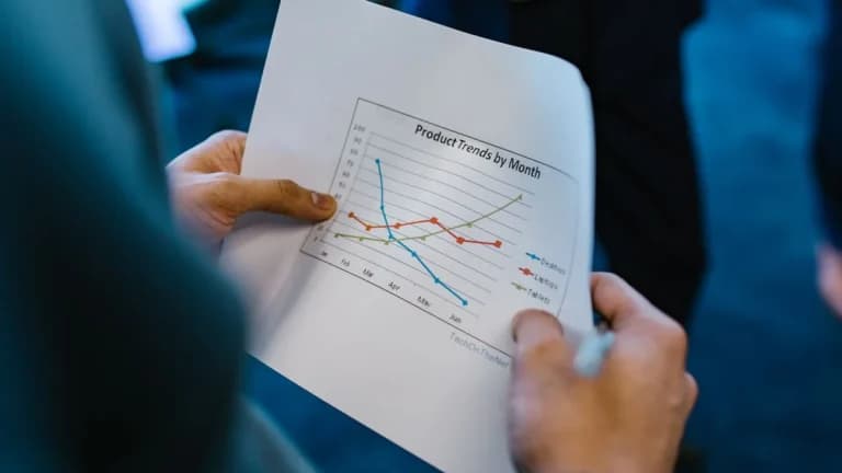 Inside Bitcoin’s Institutional Holdings Surge — Implications for the Market