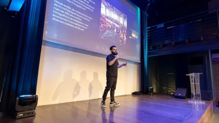 Base Announces Privacy Features as Demand for On-Chain Solutions Grows