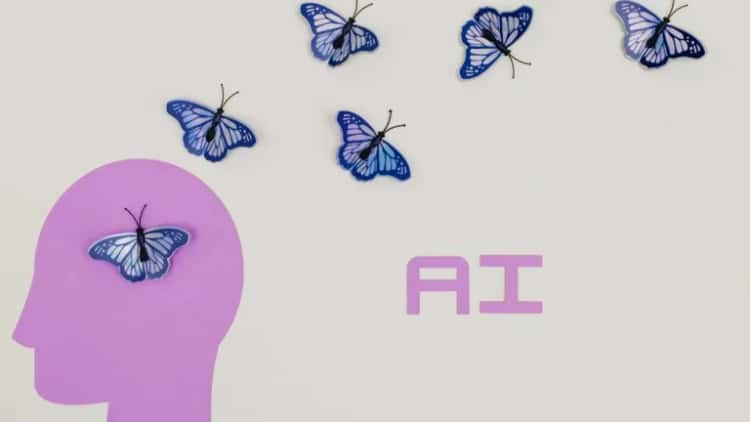 a16z Crypto Provides Insight on the CLARITY Act, Key Points
