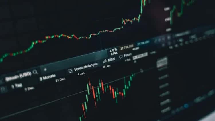 ProsperTicker’s Unique Model Sets Stage for Market