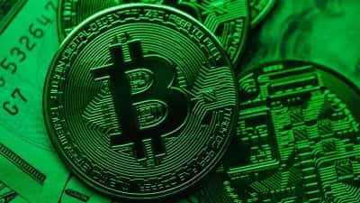 Ralentissement dramatique des sorties de Bitcoin ETF — CoinDesk rapporte un changement clé sur le marché