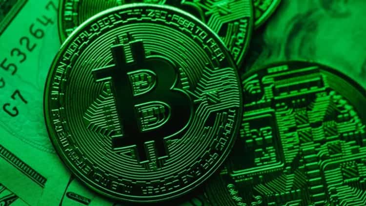Ralentissement dramatique des sorties de Bitcoin ETF — CoinDesk rapporte un changement clé sur le marché