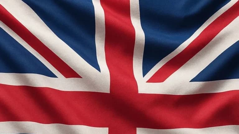 Cointelegraph rapporte que la Banque d’Angleterre assouplit les règles sur les stablecoins