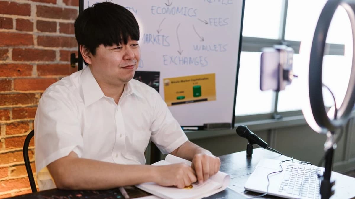 Solana демонстрирует устойчивость на фоне растущего интереса со стороны ETF-инвесторов