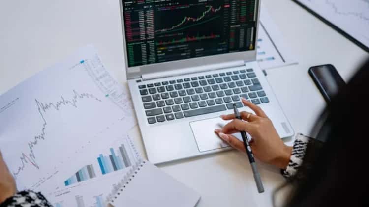 BNB Chain Hits $5B in Tokenized Stocks — What Does This Mean for Investors?