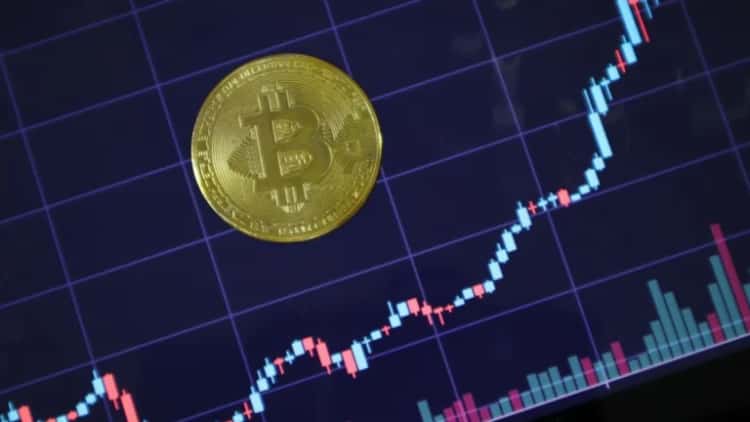 AerodromeFi Envisions Future of Tokenization in Finance