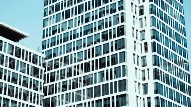Bitcoin Haberleri: Spot ETF’ler Kurumsal İlgi Artırken 266 Milyon Dolarlık Girdiler Piyasayı Neden Yeniden Şekillendirebilir?
