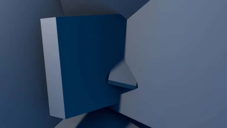 Ethereum’s Future Enhanced with Proposed EIP-8288