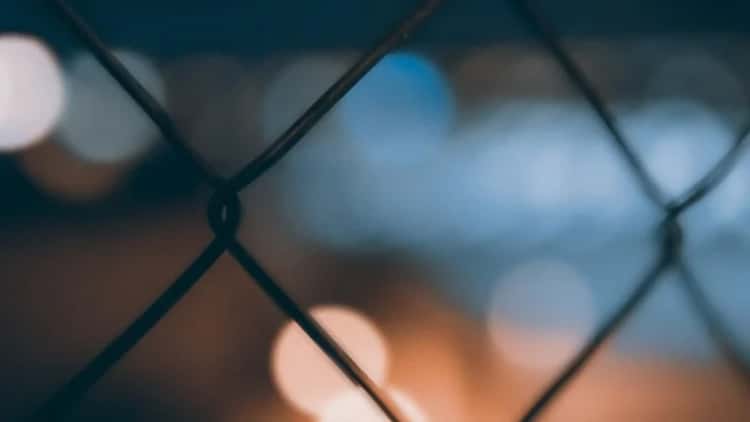 Token Terminal Reveals Coinbase Stocks Trade 57x Market