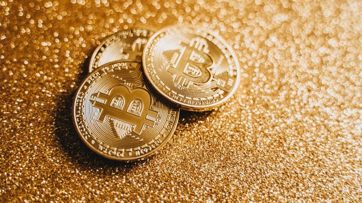 Why CoinDesk Just Reported Fed Chair Warsh’s Bold Statements