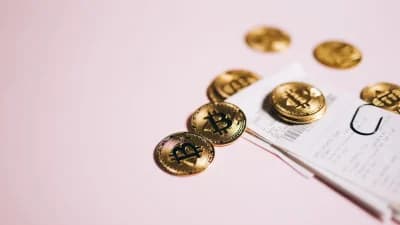 Vitalik Buterin souligne les objectifs de Kohaku — Voici pourquoi cela importe