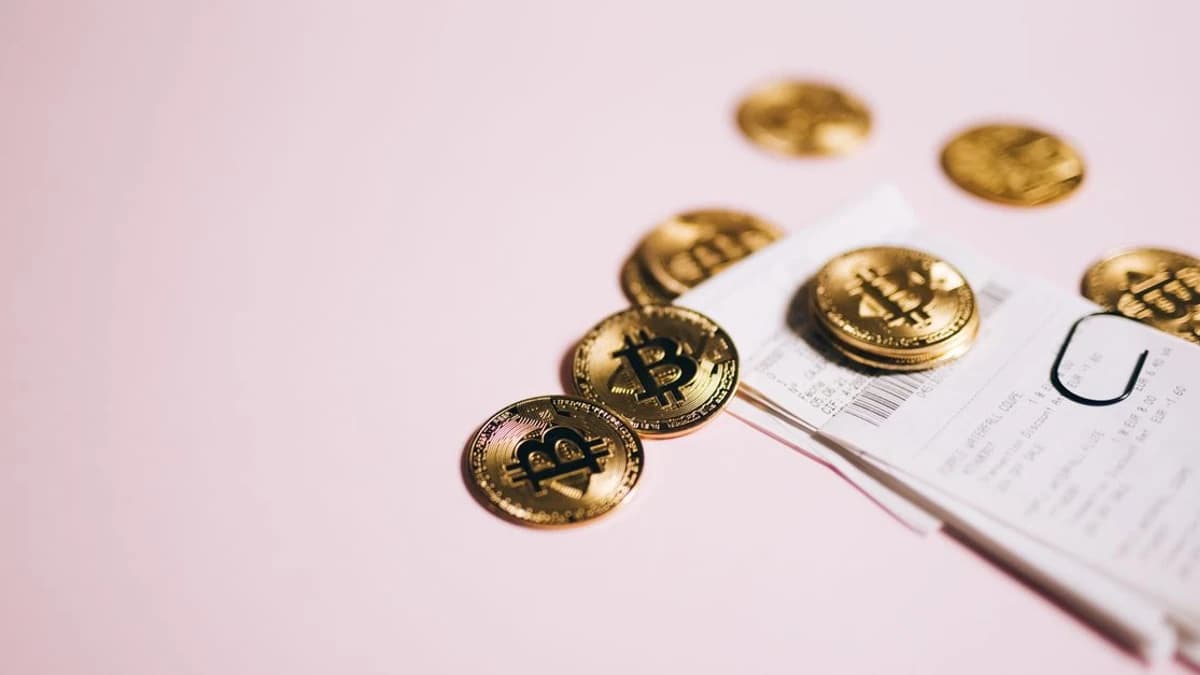 Виталик Бутерин подчеркивает цели Kohaku — вот почему это важно
