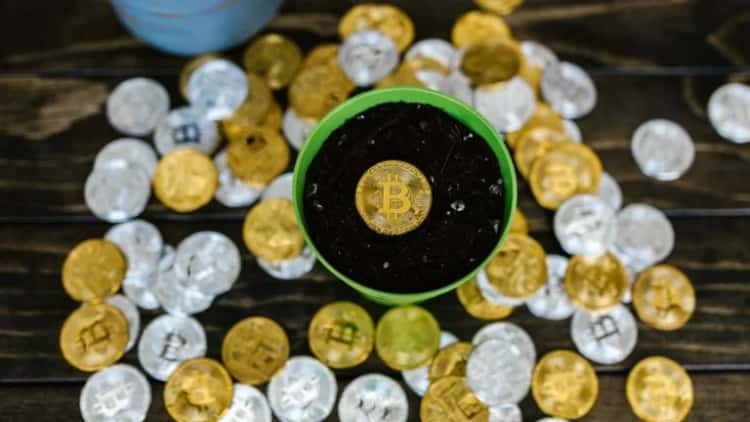 Binance Launches Pre-IPO Subscription Campaigns for Users