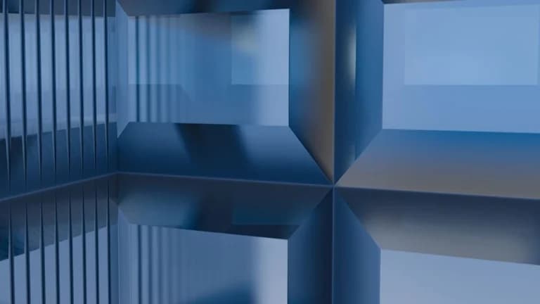 Les ETF tokenisés gagnent en popularité Que signifie cela pour les investisseurs?