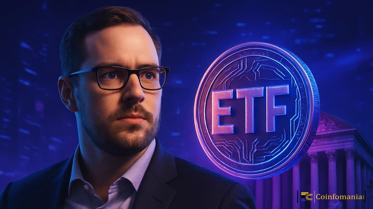 Dentro de las Perspectivas de ETF de JSeyff: Por Qué Esto Importa para los Inversores