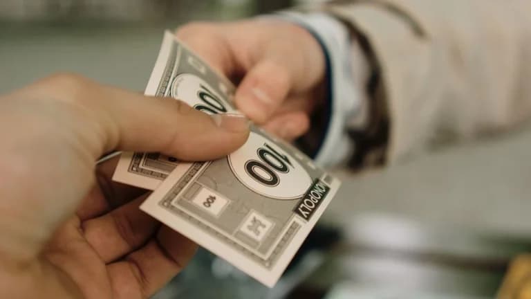 A New Era for On-Chain Finance — Solana Partners with SBI Holdings