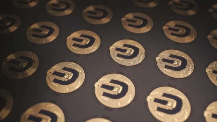 Lummis Opposes Banking Access Restrictions on Digital Asset