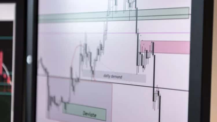 Frax Finance Brings Brazilian Rates Onchain as New Markets