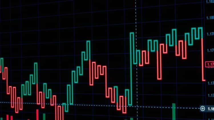 Aave Reports $900M in Deposits, Signaling DeFi Confidence