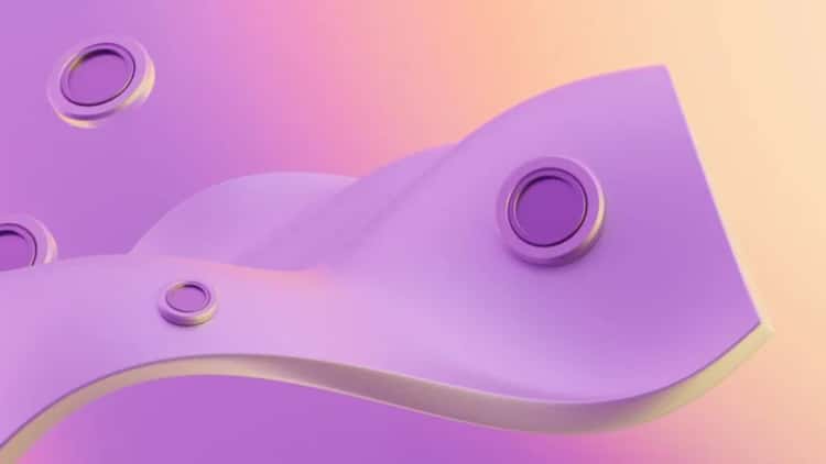 UNCX_token Faces ~$86K Loss Due to Vulnerability in Smart