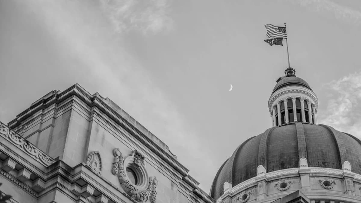Nate Geraci explora el futuro de la tokenización de ETF Lo que podría significar para los inversores