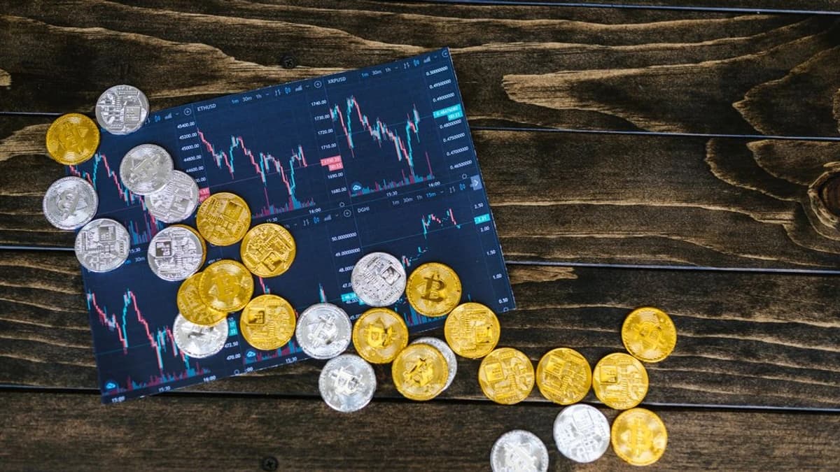 Bitcoin Gains Attention as Aave Integrates Native BTC Collateral