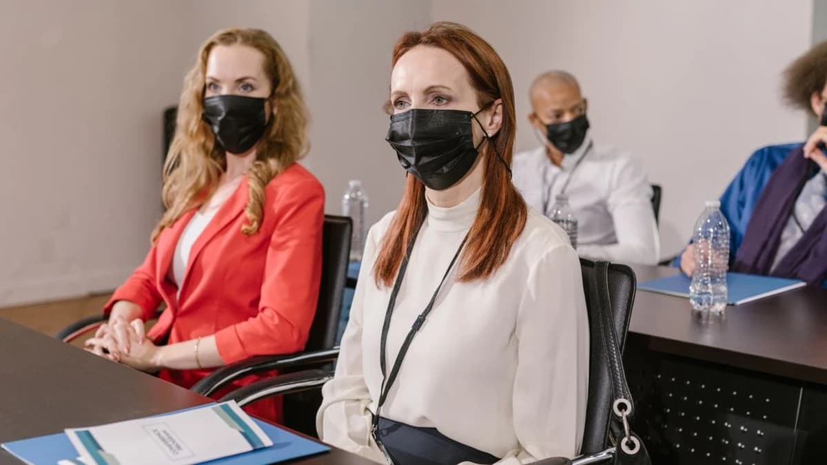 Monad Açılışını Başlattı Yatırımcılara Ne Anlama Gelir?