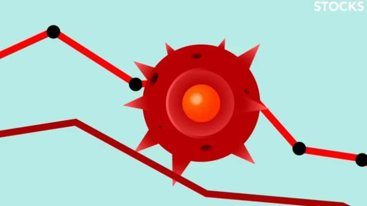 Bitcoin Holds Above $64K as 75% of Supply Enters Profit Zone
