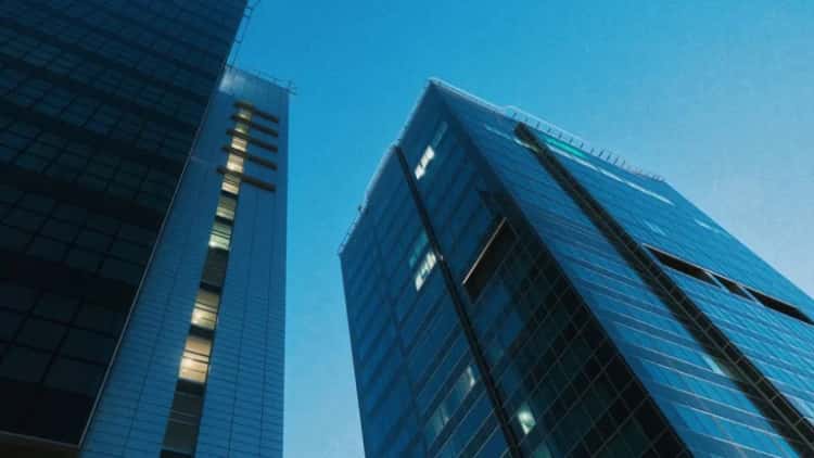Chainlink to Discuss AI’s Impact on Finance at Sibos 2026